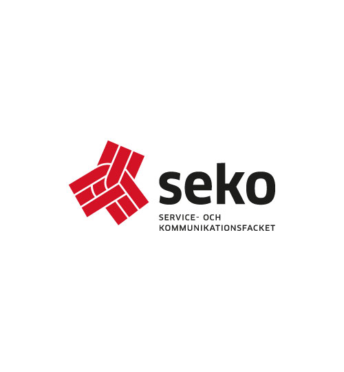 seko logotyp